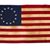 Cherrie Schultz's profile image