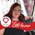 Kathy Earls Foster's profile image