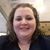 Savanha Mae Phillips's profile image