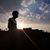 Cep Liandi's profile image