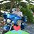 Richard Runyon's profile image