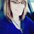 Karen Maier Deatherage's profile image