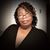 Jennifer Matthews's profile image