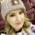 Kari Banovetz-McNiff's profile image