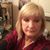 Karen Leigh Cooley's profile image