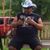 Donnie Baker's profile image