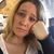 Kelli Jo Freeman's profile image