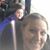 Jennifer O'Brien Huckstep's profile image