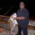 Robert Reyna's profile image