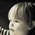 Emily Gibbs's profile image
