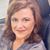 Tonya Godfrey's profile image