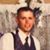 Woody Shamblin's profile image