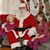 Susan Baker's profile image