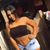 Joyci Silveira's profile image