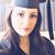 Jenni Mrkva's profile image