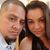 Elva Valencia's profile image