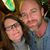 Jeanne Dale-Kerr's profile image
