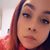 Nikki Diaz's profile image