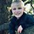 Anna Deming Grubb's profile image
