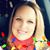 Kristine Antonishek's profile image