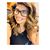 Juanita Garcia's profile image