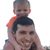 Nick Crider's profile image