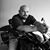 Ed Mashek's profile image