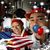 Janess Hoover Pivac's profile image