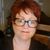 Deb Oless Ludington's profile image