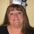 Terry L. Stark's profile image