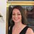 Amanda Thompson's profile image