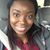 Michelle Hunt's profile image