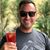 Chris Gaumer's profile image