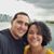 Nisha Duarte's profile image