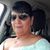 Millie Collazo's profile image