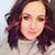 Brandi McDonough's profile image