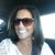 Angie Gracia Hogan's profile image