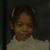 Marian Poppy Wilson's profile image