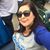 Marie Nunez's profile image