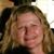 April M Meyers's profile image