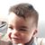 Aracely Rojas's profile image