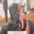 Cindy Scribani's profile image