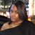 Stephanie Twin Lawson's profile image