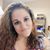 Allison Kelley's profile image