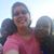 Elaine Tilley's profile image