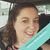 Kimberly Hanna's profile image