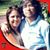 Lori Ann Hernandez's profile image