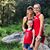Jennifer Thornsbury Light's profile image