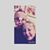 Hailey Howard's profile image