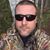 Lowell Larson Jr.'s profile image